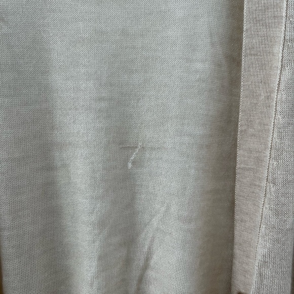 Stella McCartney Vintage sweater - Picture 4 of 5